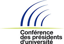 Logo de l’association