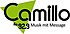 Logo Camillo 92.9 - Musik mit Message.jpg