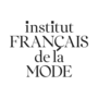 Vignette pour Institut français de la mode