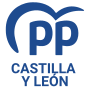 Miniatura para Partido Popular de Castilla y León