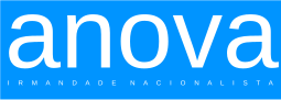 Logo de ANOVA-Irmandade Nacionalista.svg