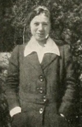 Louise L. Sloan