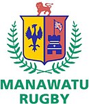 Logo du Manawatu