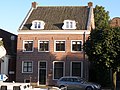 Schippersgracht 6 te Maarssen