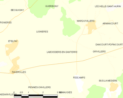 Map commune FR insee code 80453.png