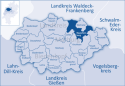 Marburg-Biedenkopf Rauschenberg.png