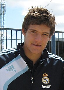 Marcos Alonso.jpg