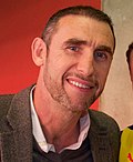 Martin Keown için küçük resim