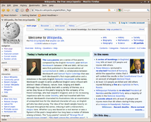 Mozilla Firefox 3.5.png