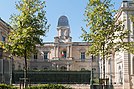 Nîmes-Hôtel de la Préfecture-20150822.jpg