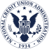NCUA official seal.svg