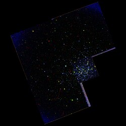 NGC 330
