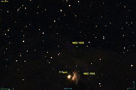 NGC 1554