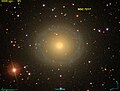 Vignette pour NGC 7217