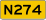N274