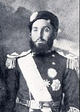 আফগানিস্তানের নাসরুল্লাহ খান