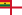 Bandera naval de Ghana