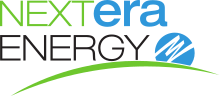 Miniatura para NextEra Energy