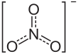 Nitration