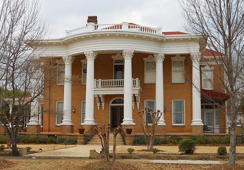 File:Northside Historic District Opelika Alabama.JPG
