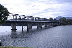 Nowra Bridge.jpg