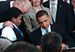 English: Barack Obama signing the Patient Prot...