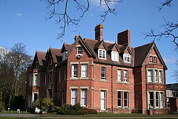 Old House, Coundon Court.jpg