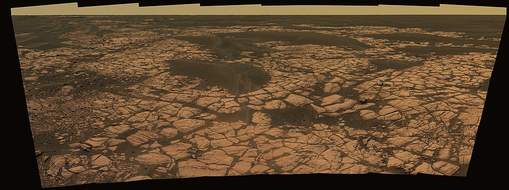 PIA03621-Opportunity Rover-Olympia Panorama.jpg