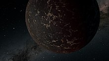 PIA23130-Exoplanet-LHS3844b-ArtistConcept-20190819.jpg