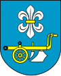 Герб