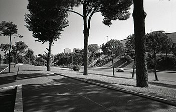 Паоло Монти - Servizio fotografico (Рома, 1967) - BEIC 6349154.jpg