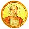 Pope Marcellus I (308-309)