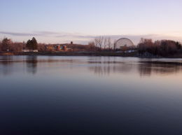 Parc Jean-Drapeau.JPG