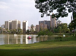 Parque das Águas de São Lourenço - MG.JPG