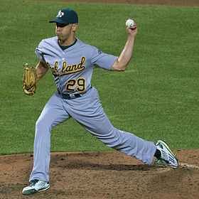 Image illustrative de l’article Pat Venditte