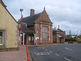 Penrith Railway Station.jpg