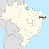 Pernambuco