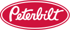 logo de Peterbilt