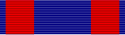 Philippine Campaign Medal ribbon.svg