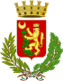 Escudo d'armas