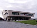 Pier Head Ferry Terminal.jpg