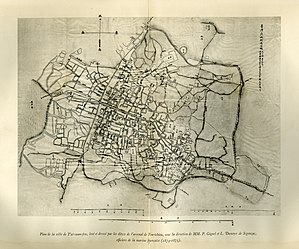 Plan de la ville de T'aï-ouan-fou.jpg