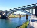 Miniatura para Puente de la Barca