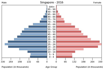 Population pyramid of Singapore 2016.png