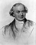William Whewell (1794-1866)