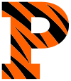 Princeton Tigers logo.svg