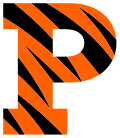 Princeton Tigers logo.svg