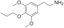 Proscaline.svg