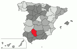 Provincia Córdoba.png