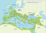 Miniatura para Macedônia romana